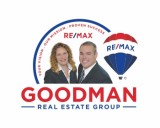 https://www.logocontest.com/public/logoimage/1571670304Goodman Real Estate Group Logo 6.jpg